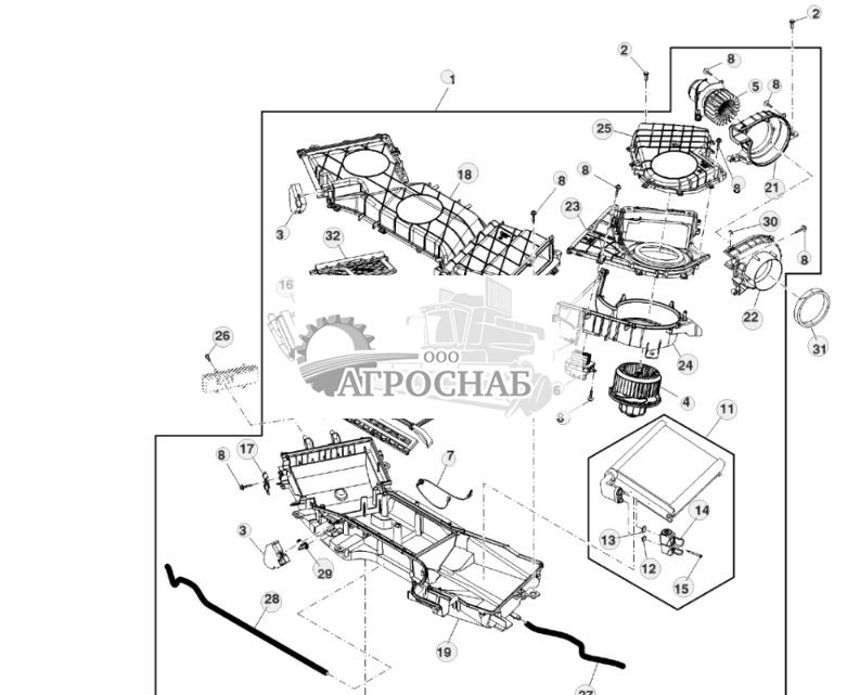 Модуль ОВКВ - ST828658 462.jpg